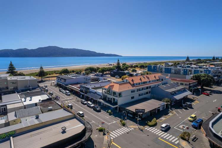 1e/25 MacLean Street_0