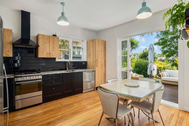 108 Walmer Road Point Chevalier_3