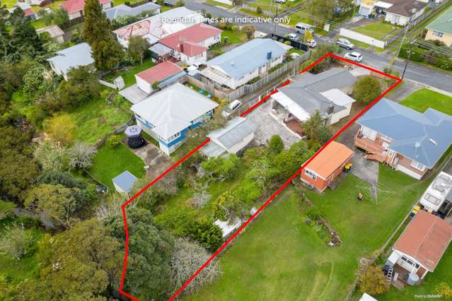 10 Kuaka Place New Lynn_1