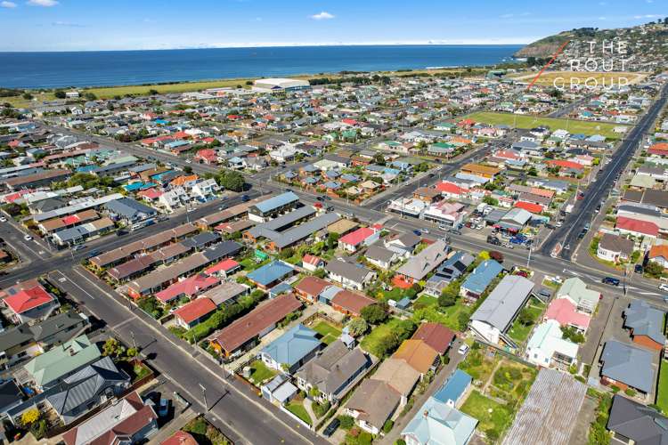 40 Grove Street Saint Kilda_19