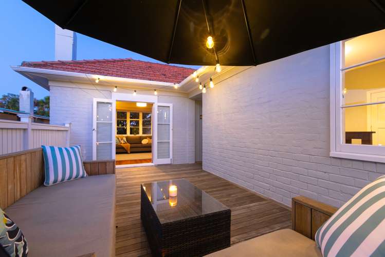 11 Kiwi Road Point Chevalier_7