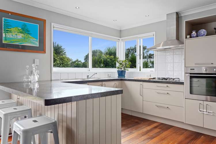 2a View Road Opotiki and Surrounds_7