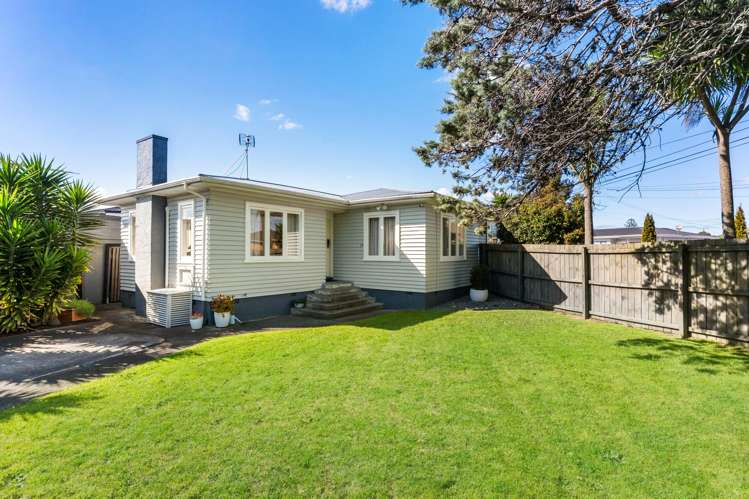 2/14 Portage Road_0