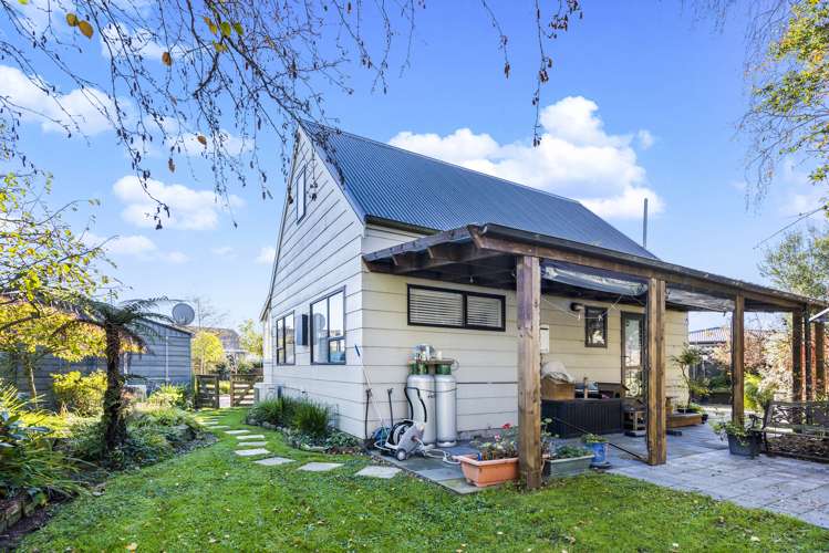 7b Factory Road Belfast_18