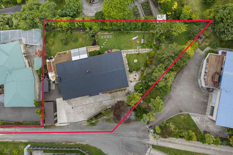 32 Moana View Road Waikawa Bay_32