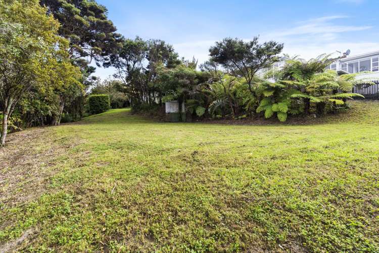 3 Keith Smith Avenue Beach Haven_8