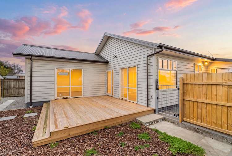 28 Northcote Road_0