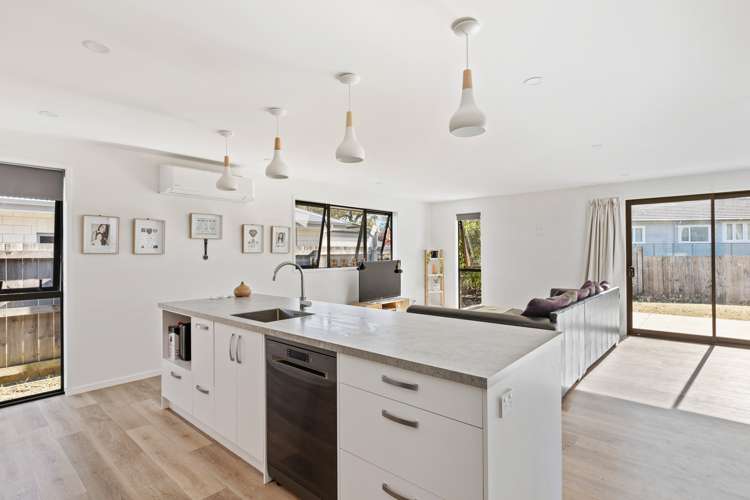 4 Maire Street Inglewood_10