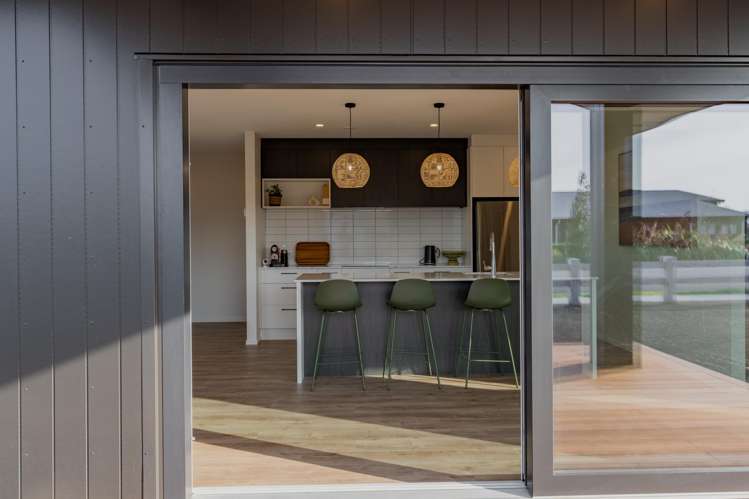 2 Benn Street Amberley_15