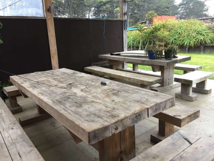 15 Kauri Crescent Kumeu_18