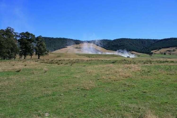 246 Howard Valley Road Kahurangi National Park_8