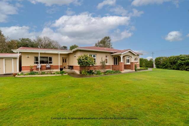 65 Wallacetown Lorneville Highway Lorneville_1