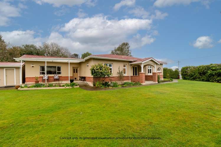 65 Wallacetown Lorneville Highway_1