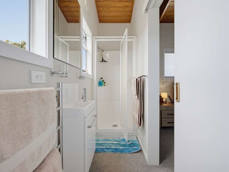 206 Mount Sea Road Thames_23