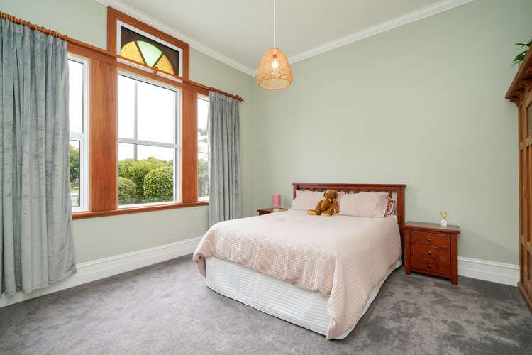 76 Banks Street Richmond_25