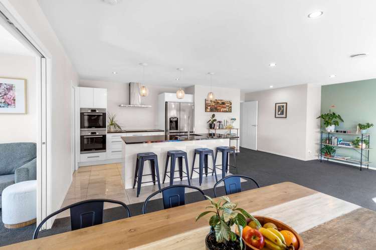 17 Story Street Foxton Beach_8