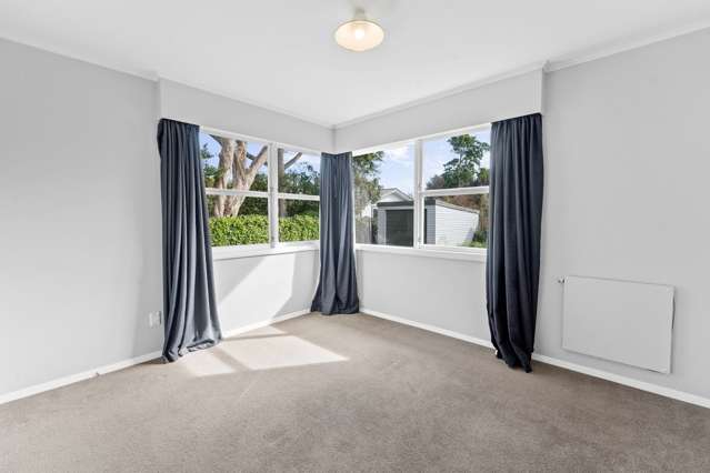 8 Belloc Street Leamington_4