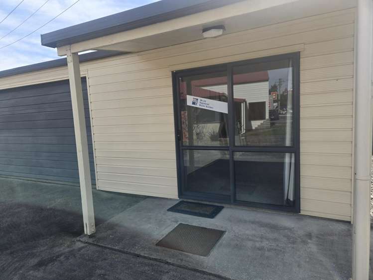 174 Clyde Street Balclutha_19