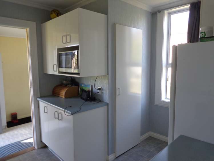 75 Charlotte Street Balclutha_4