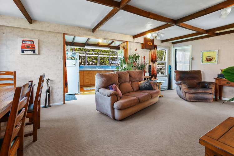 142 Kawhia Street Kawhia_17