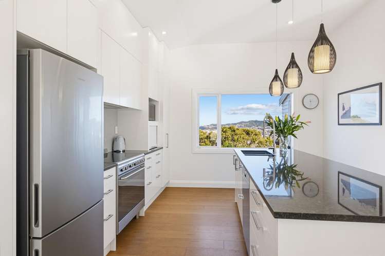 23A Benares Street_5