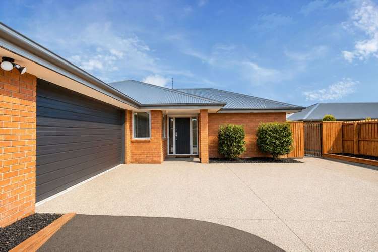 5 Forrest Lane Kaiapoi_31