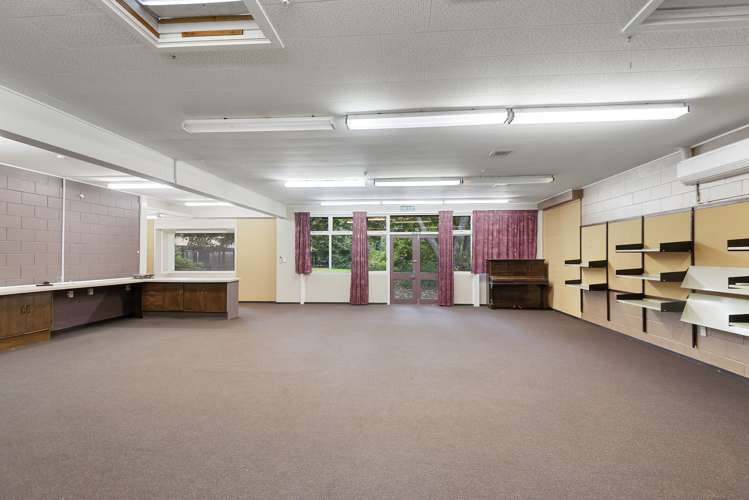 483 Yaldhurst Road Yaldhurst_13