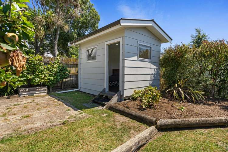 15 William Street Richmond_27