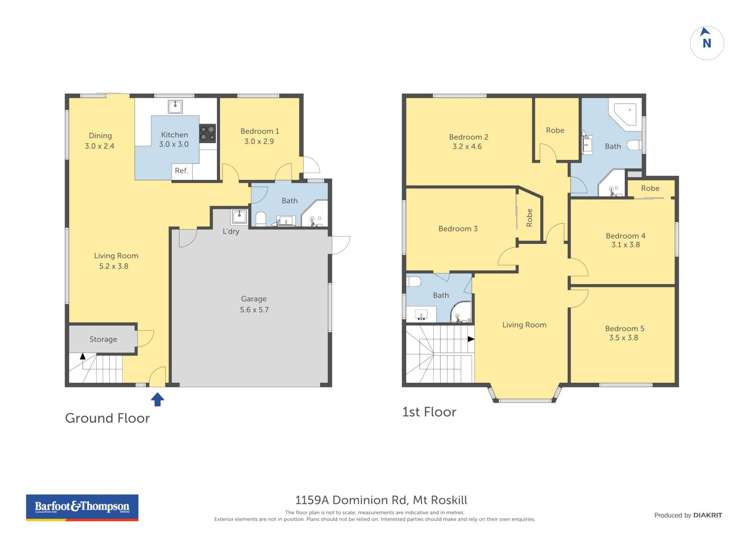 1159a Dominion Road Mount Roskill_9
