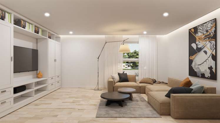 30a Middleton Road Johnsonville_13