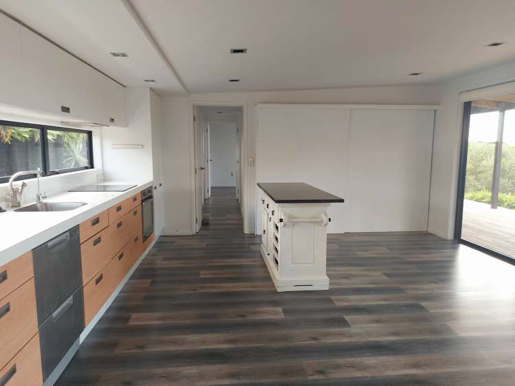 92 Frantoio Ridge Road Mangonui_41