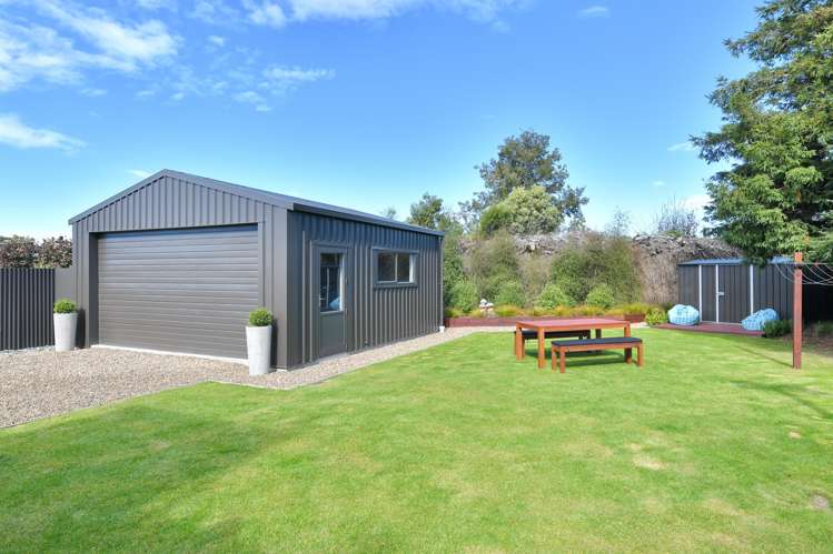 4 Pound Road Leeston_12