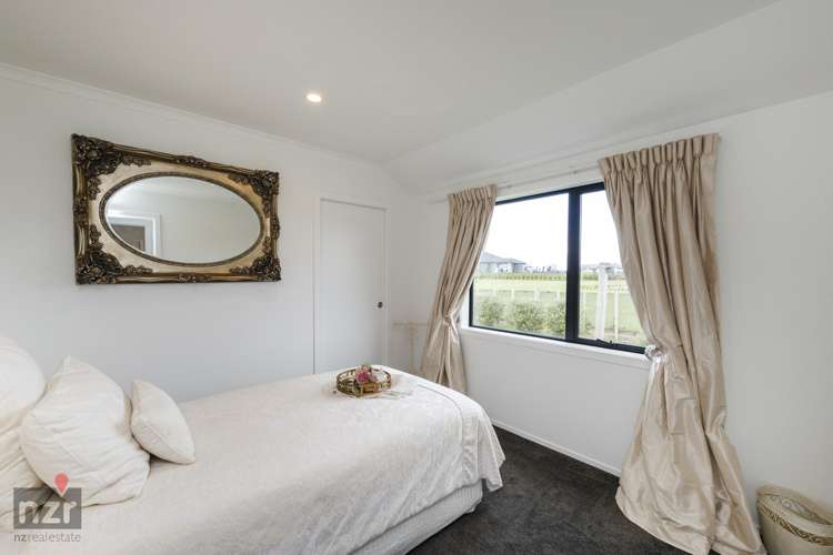 66 Wapiti Avenue Feilding_14