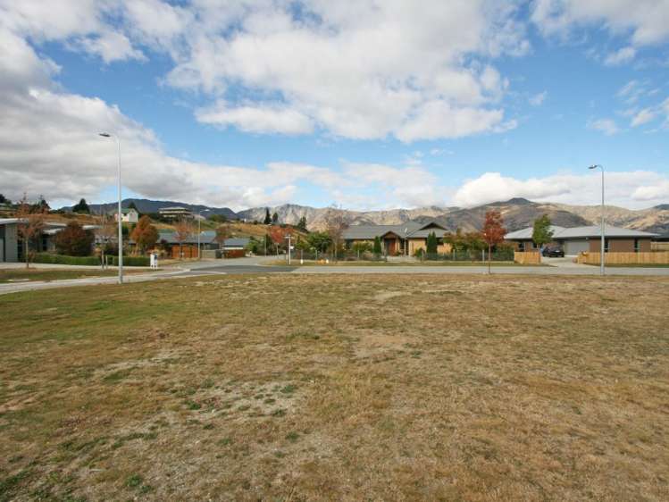 8 Edna Lane Lake Hawea_0