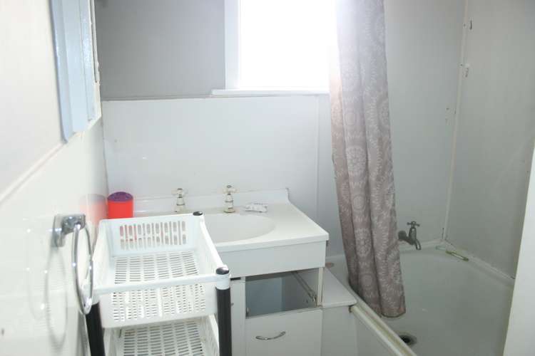 231 River Road Kawerau_6