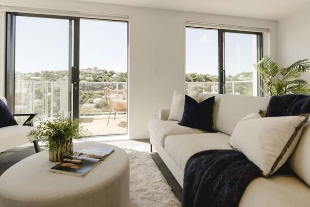 5/69 Tiketike Way Brooklyn_1