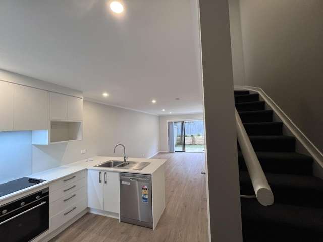 4/125B Metcalfe Road 1774_4