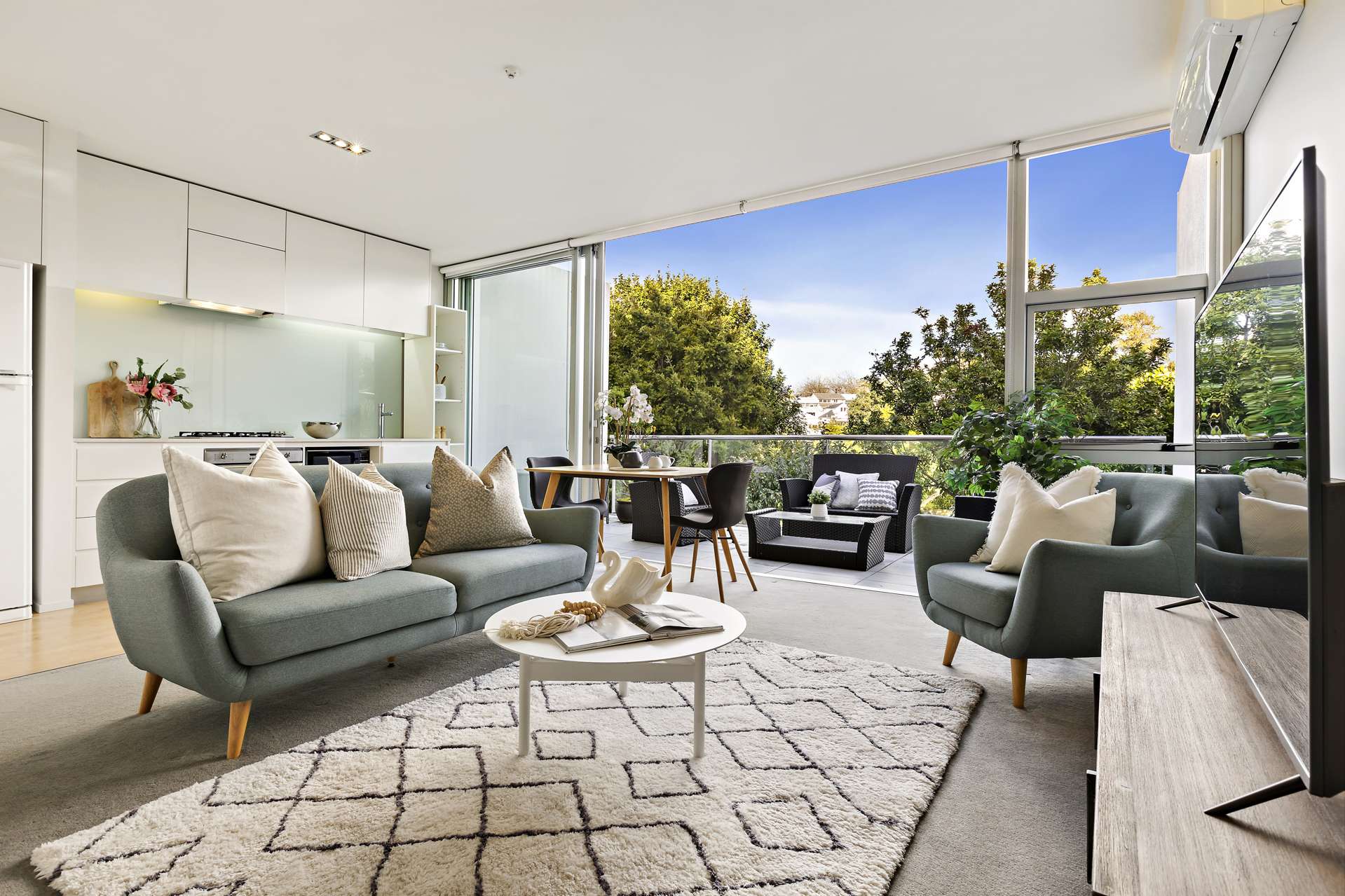 418/28 College Hill Freemans Bay_0