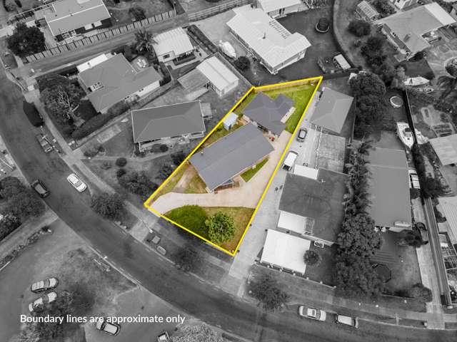 15 Swan Crescent Pakuranga_1