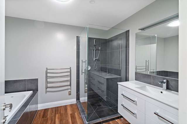 2 Atatu Lane Wigram_2