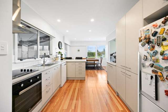 15 Casper Street Fairfield_4