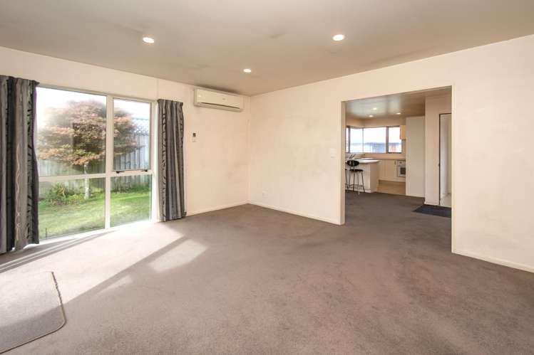 32 Surfers Place North New Brighton_8