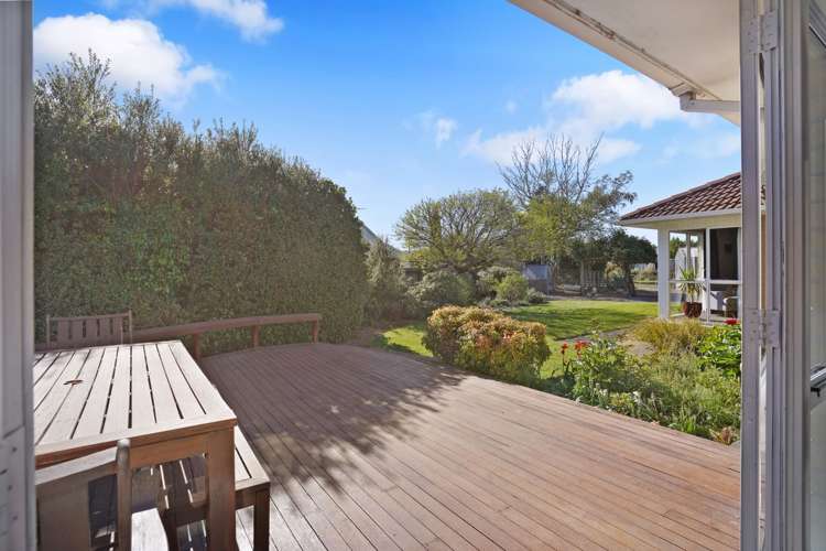 15 Montrose Avenue Culverden_19