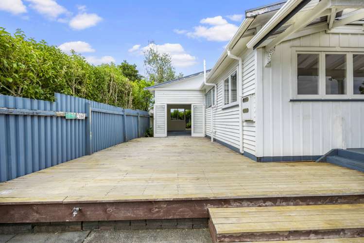 2/37 Mildmay Road Henderson_14