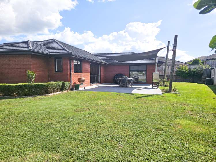 62 Cumberland Drive Flagstaff_19