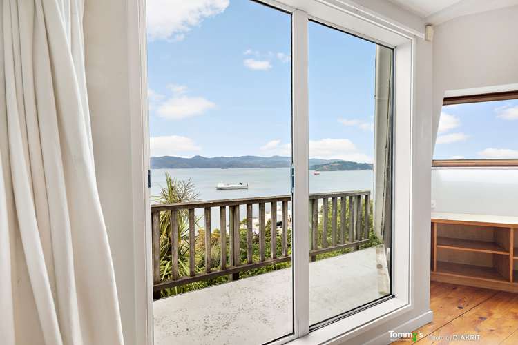 91 Amritsar Street Khandallah_10