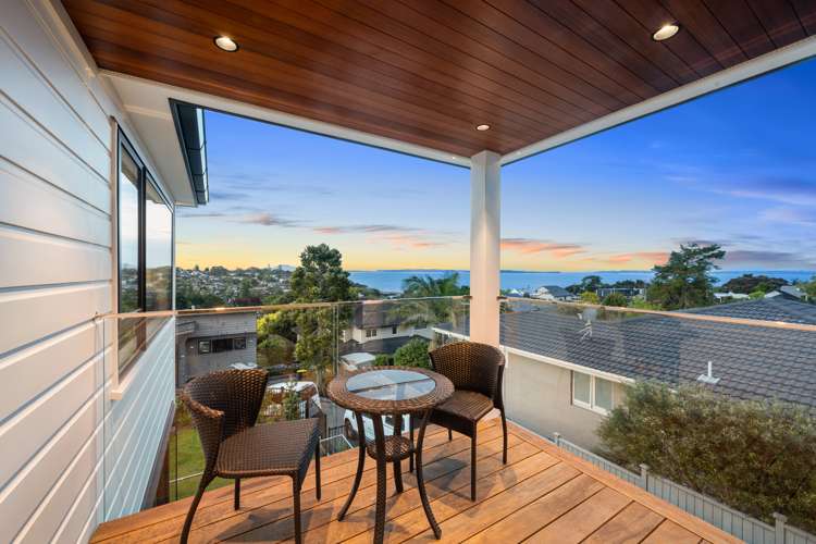 102a Mellons Bay Road Mellons Bay_27