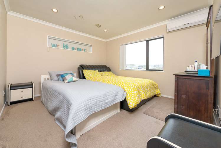 32 Reding Street Takanini_7