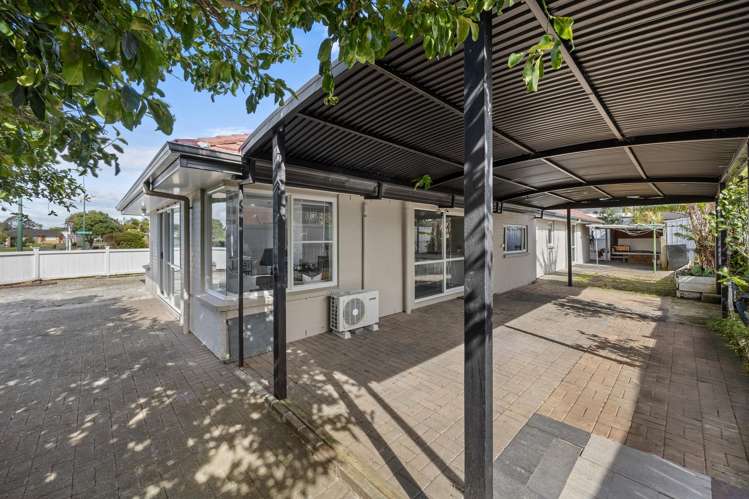 206 Carnoustie Drive Wattle Downs_20