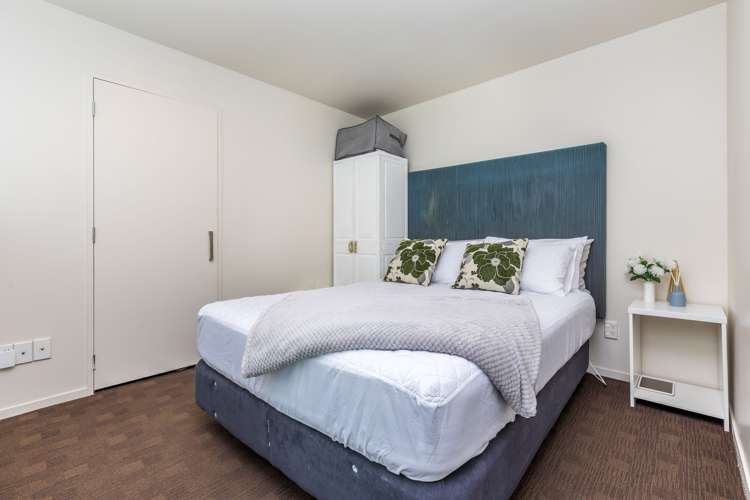 402/7 Eden Crescent Auckland Central_6